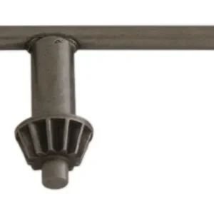 Z-TOOLS fúrótokmány kulcs S2 (1,5-13) Újdonság