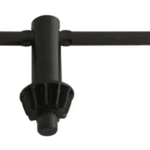 Kedvezmény Z-TOOLS fúrótokmány kulcs S3 (3,0-16)