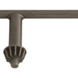 Z-TOOLS fúrótokmány kulcs S2L (1,5-13) Biztonságos fizetés