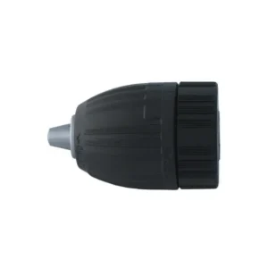 Rendeld meg most Z-TOOLS 2-hüvelyes gyorstokmány Plastic 1,5-13 1/2˝-20UNF R+L