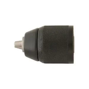 Expressz szállítás Z-TOOLS 1-hüvelyes gyorstokmány Metal 1,5-13 1/2˝-20UNF R+L