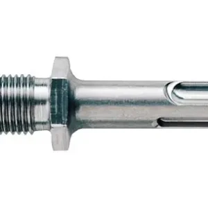 Kiárusítás Z-TOOLS SDS-Plus tokmány-adapter SDS-Plus > 1/2˝-20UNF