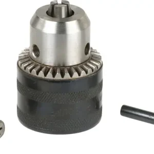 Népszerű KWB tokmány SDS Plus adapterral befogás 1/2"x20, 1.5-13mm