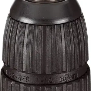 KWB PROFI kulcsnélküli gyors tokmány befogás Eredeti