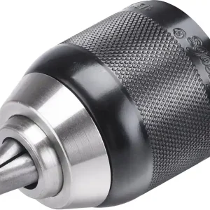 Ingyenes szállítás Extol 8798011 Gyorstokmány, 1/2", 2-13mm