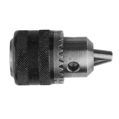 Prémium Makita 1,5-10mm fúrótokmány 3/8" -24UNF