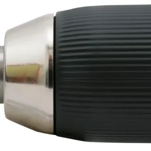 Makita 196306-3 gyorstokmány, 1.5-13mm, 1/2" Prémium