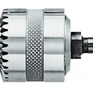 Makita SDS Plus adapter tokmánnyal, 1.5-13mm Autentikus