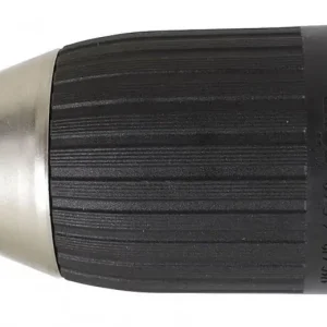 Makita gyorstokmány, 1.5-13mm, 1/2" Alacsony ár