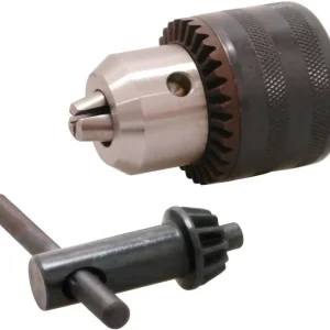 Alacsony ár Güde koszorús tokmány, B16, 1.5-13mm