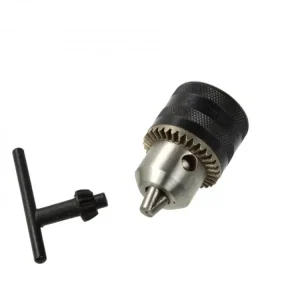 Geko fúrótokmány, B12, 1.5-10mm Korlátozott ajánlat