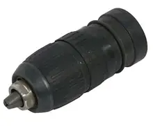 Extol normál tokmány a 401221 ütvefúróhoz Prémium