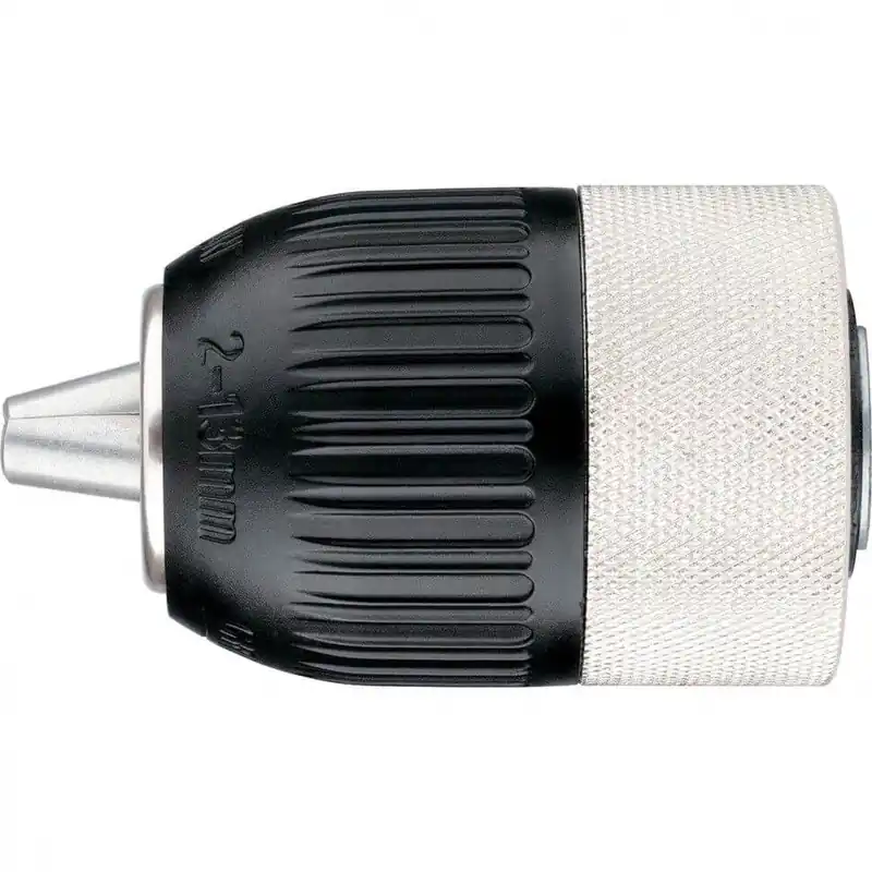 Gyorstokmány ütvefúróhoz 1.5-13mm, 1/2" Ingyenes szállítás