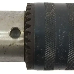 Extol fúrótokmány a 451131 ütvefúróhoz Népszerű