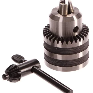 Utolsó esély Geko fúrótokmány, B22 kulcsos, 5-20mm