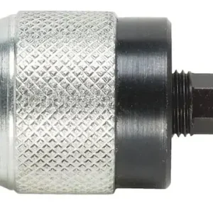 Akció Würth minitokmány, hatlapú, 0.4-6mm