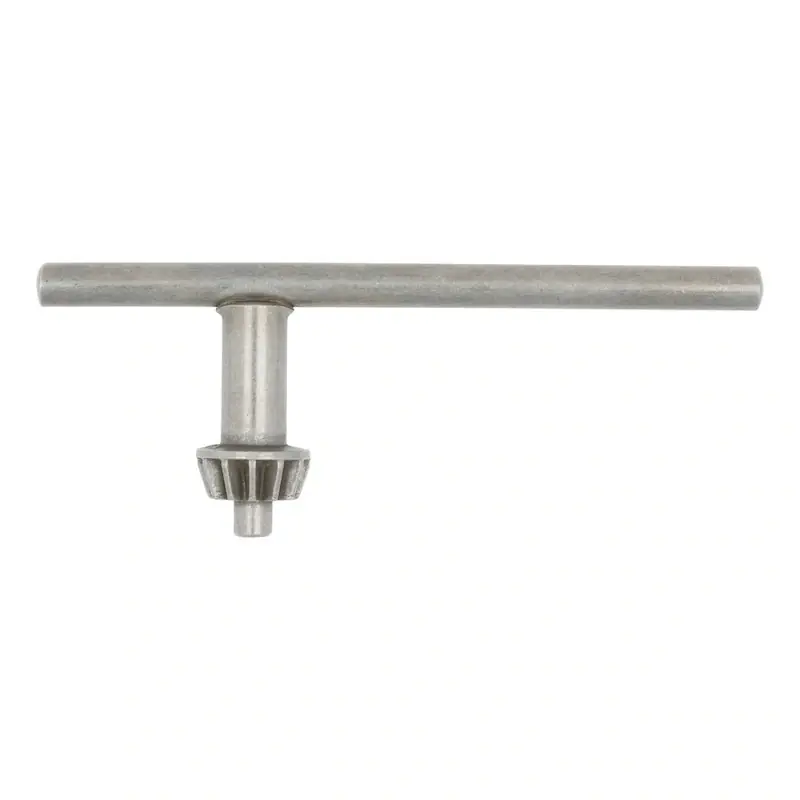 Újdonság Würth tokmánykulcs, fúrógéphez