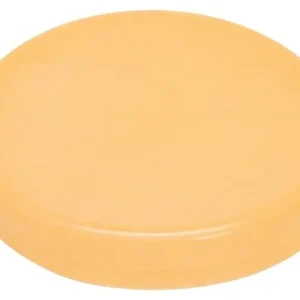 Würth gumifedő a DS Comfort és Compact fúróállványokhoz Alacsony ár