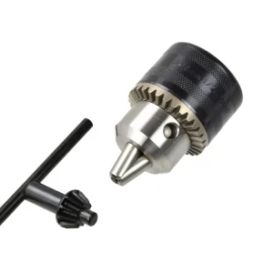 Geko SDS PLUS fúró tokmány Vedd meg most