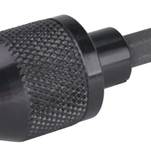 Extol Prémium tokmány akkus ütvecsavarozókhoz, 0.3-6.5mm, 1/4" Ajánlat