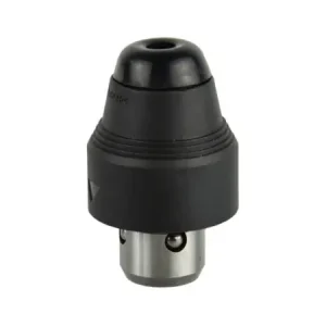 Geko SDS Plus tokmány Bosch fúrógépekhez Biztonságos fizetés