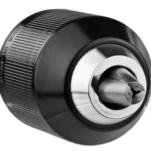 Makita gyorstokmány, 1/2", 1.5-13mm Olcsó