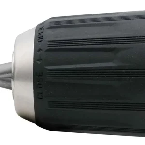 Makita gyorstokmány, 0.8-10mm, 3/8" Népszerű