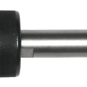 Biztonságos fizetés Makita gyorstokmány adapter, SDS-Max