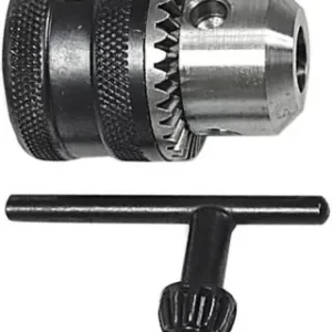 Eredeti Vorel Fúrótokmány 1/2" 1.5-10mm