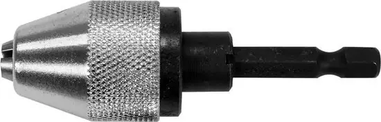 Yato Fúrótokmány Hex, 1/4", 0.5-3.0mm Rendeld meg most