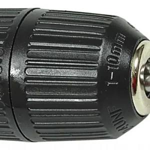 Vorel Gyorstokmany 0.5-10mm 3/8" fúrókhoz Vedd meg most