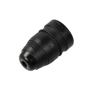 Ingyenes szállítás Geko SDS Plus adapter GBH 2-24 tokmányokhoz