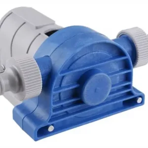 Festa szivattyú fúrógép meghajtással, 3bar Biztonságos fizetés