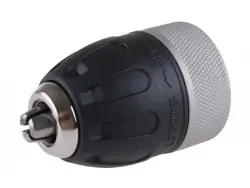 Festa szorító gyorstokmány 1.5-13mm, 1/2"-20 UNF Legjobb ár