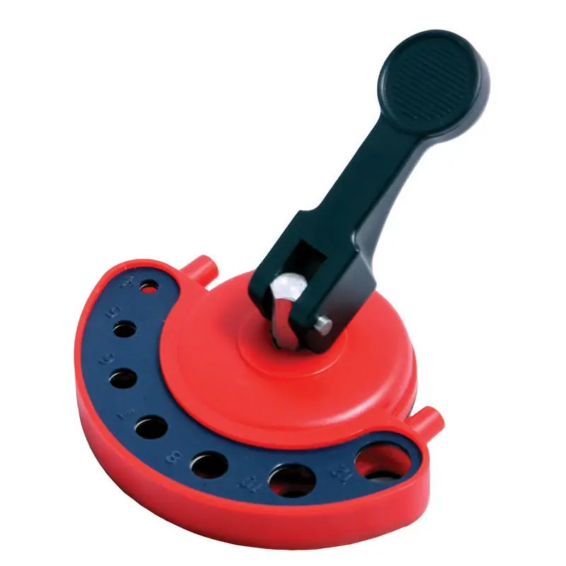 Festa fúrósablon csempéhez, 4-13mm Kiárusítás