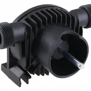 Kiárusítás Festa szivattyú fúrógép meghajtással, 1.5bar