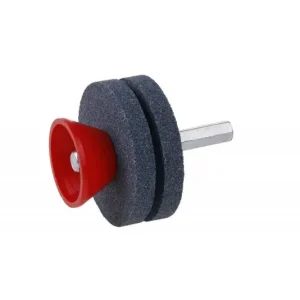 Festa kés és olló élező fúrógépbe, 50mm Expressz szállítás