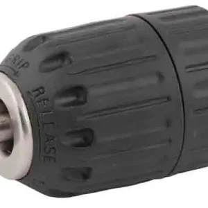 Rendeld meg most Raider RD-KC01 gyorstokmány, kulcs nélküli, 10mm, 3/8"