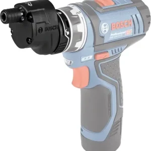 Bosch GFA 12-E FlexiClick excenter adapter, 1/4" Vedd meg most