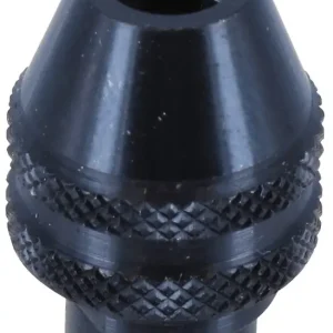 Dremel 4486 Multitokmány 0.8-3.2mm Vedd meg most