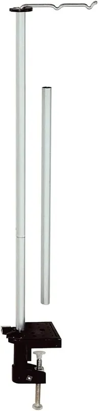 Dremel Flex-Shaft szerszámtartó állvány Olcsó