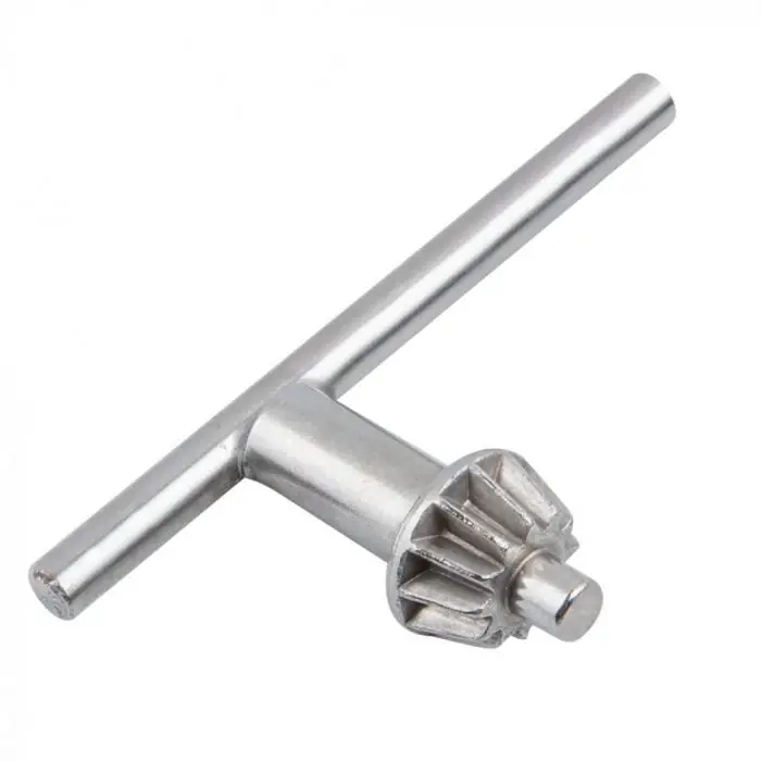 Graphite tokmánykulcs, 13mm Kiváló minőség