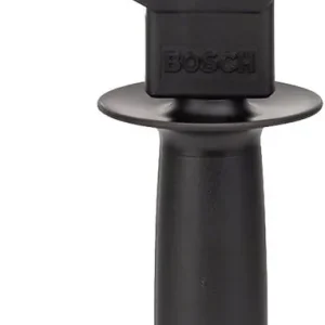 Bosch segédmarkolat ütvefúrókhoz és fúrókalapácsokhoz, 43mm Gyors szállítás