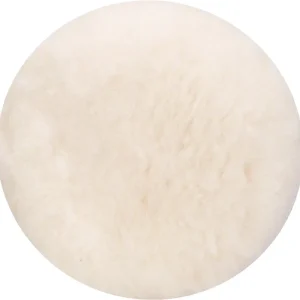 Ingyenes szállítás Bosch polírozó gyapjú fúrógépekhez, 125mm