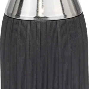 Bosch gyorsbefogó fúrótokmány fúrógépekhez, 3/8"-24 UNF, 2-13mm Alacsony ár