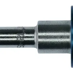 Pénzvisszafizetés Bosch Power Change Plus adapter körkivágóhoz, SDS Plus, 105mm