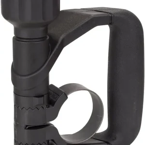 Korlátozott ajánlat Bosch segédmarkolat a GSH 10 C, 11 E vésőkalapácsokhoz