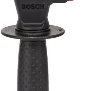 Csak ma Bosch segédmarkolat 2 kg-os ipari fúrókalapácsokhoz