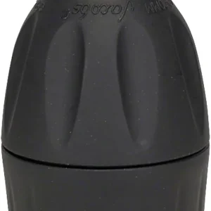 Bosch gyorsbefogó fúrótokmány fúrógépekhez, 3/8"-24 UNF, 1-10mm Rendeld meg most