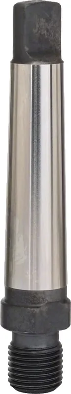 Bosch Morse-kúpos adapter fúrógépekhez, MK2 - 5/8"-16 UNF Kiváló minőség